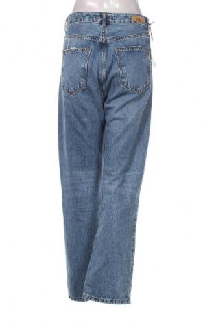 Damen Jeans Ltb, Größe S, Farbe Blau, Preis € 16,99