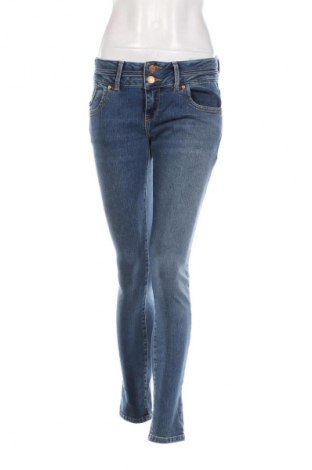 Damen Jeans Ltb, Größe M, Farbe Blau, Preis € 13,99