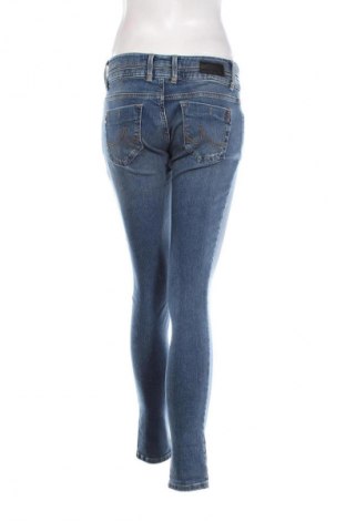 Damen Jeans Ltb, Größe M, Farbe Blau, Preis 17,99 €