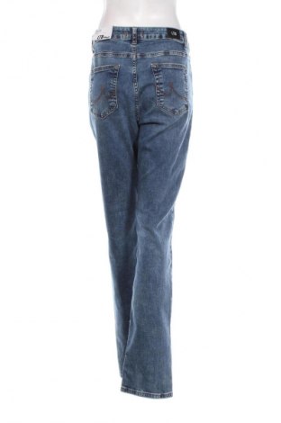 Damen Jeans Ltb, Größe XL, Farbe Blau, Preis 17,99 €