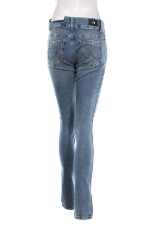 Damen Jeans Ltb, Größe M, Farbe Blau, Preis 15,99 €