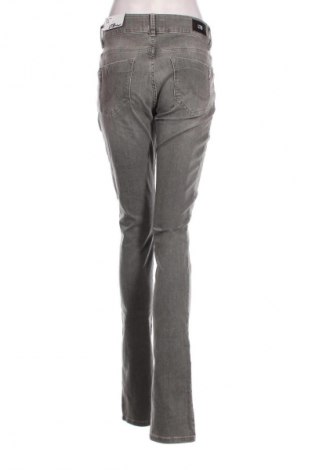 Damen Jeans Ltb, Größe XL, Farbe Grau, Preis 14,99 €