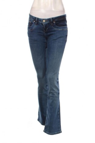 Damen Jeans Ltb, Größe S, Farbe Blau, Preis 16,99 €