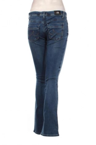 Damen Jeans Ltb, Größe S, Farbe Blau, Preis € 13,99