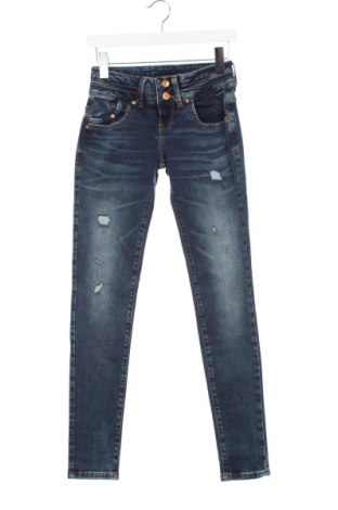 Damen Jeans Ltb, Größe XS, Farbe Blau, Preis € 17,49