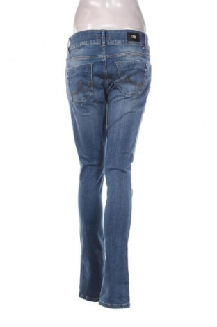 Damen Jeans Ltb, Größe M, Farbe Blau, Preis 16,99 €