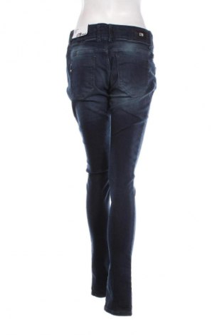 Damen Jeans Ltb, Größe L, Farbe Blau, Preis € 47,94