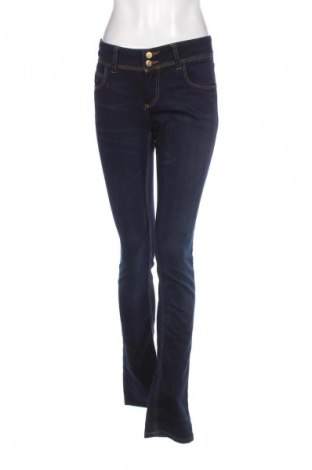 Damen Jeans Ltb, Größe M, Farbe Blau, Preis € 4,49