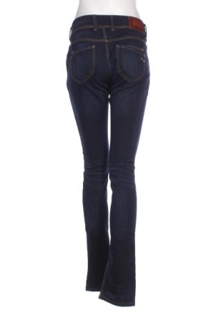 Damen Jeans Ltb, Größe M, Farbe Blau, Preis € 4,49