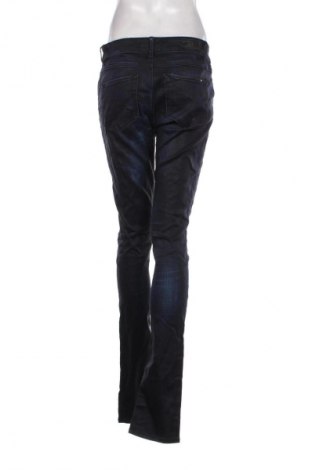 Damen Jeans Ltb, Größe M, Farbe Blau, Preis 5,99 €