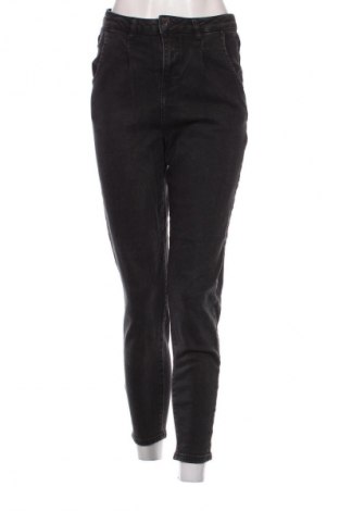 Damen Jeans Ltb, Größe XS, Farbe Schwarz, Preis 6,49 €