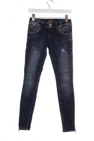 Damen Jeans Ltb, Größe S, Farbe Blau, Preis € 28,53