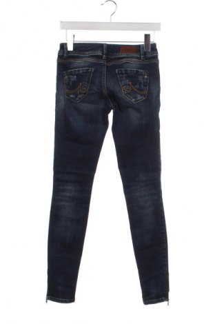 Damen Jeans Ltb, Größe S, Farbe Blau, Preis € 28,53