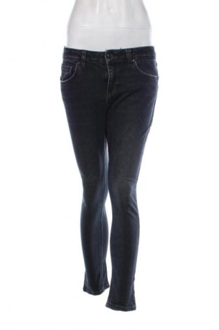 Damen Jeans Ltb, Größe M, Farbe Blau, Preis 6,99 €