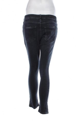 Damen Jeans Ltb, Größe M, Farbe Blau, Preis € 6,99