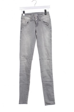 Damen Jeans Ltb, Größe XS, Farbe Grau, Preis € 6,49