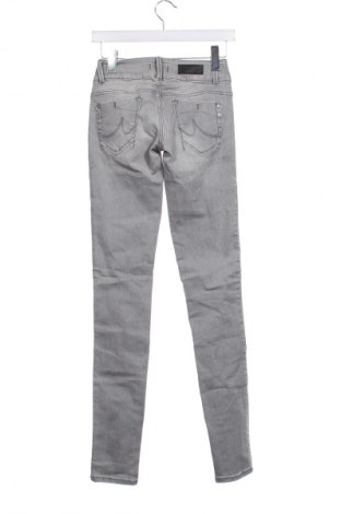 Damen Jeans Ltb, Größe XS, Farbe Grau, Preis € 6,49