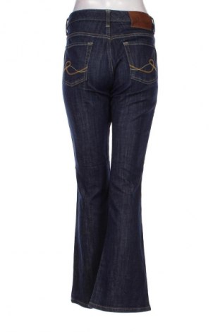 Damen Jeans Ltb, Größe S, Farbe Blau, Preis € 6,99