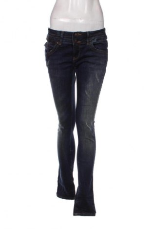 Damen Jeans Ltb, Größe M, Farbe Blau, Preis € 28,53