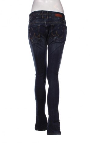 Damen Jeans Ltb, Größe M, Farbe Blau, Preis € 28,53