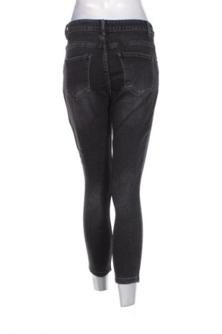 Damen Jeans M.Sara, Größe S, Farbe Grau, Preis 6,99 €