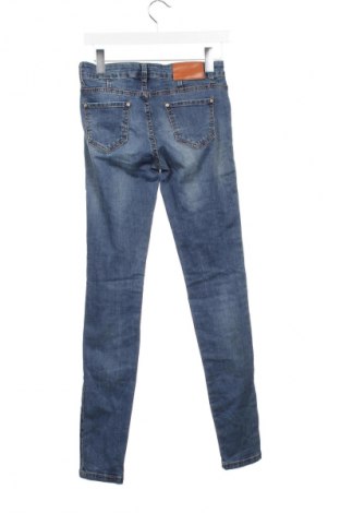 Damen Jeans M.Sara, Größe M, Farbe Blau, Preis € 4,49