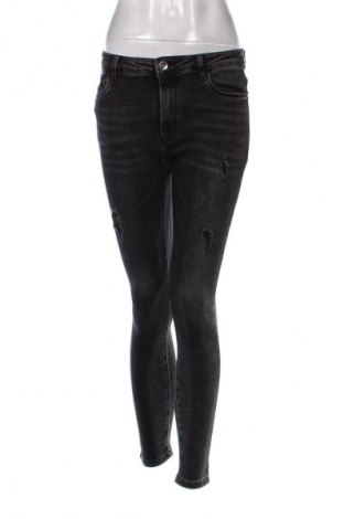 Damen Jeans M.Sara, Größe S, Farbe Grau, Preis € 14,84