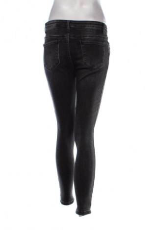 Damen Jeans M.Sara, Größe S, Farbe Grau, Preis € 14,84