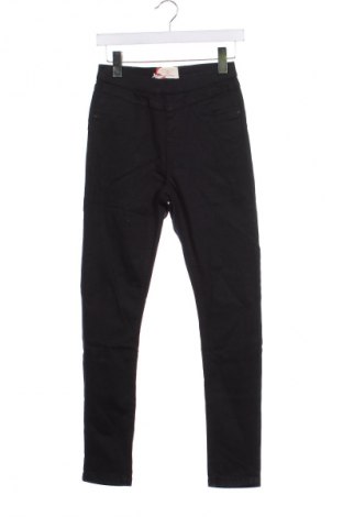 Damen Jeans M17, Größe M, Farbe Schwarz, Preis 12,99 €