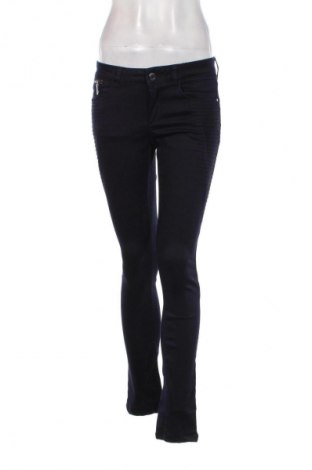 Damen Jeans MOS MOSH, Größe S, Farbe Blau, Preis € 15,99