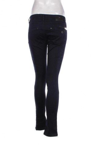 Damen Jeans MOS MOSH, Größe S, Farbe Blau, Preis € 17,99