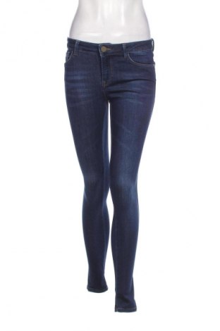 Damen Jeans MOS MOSH, Größe S, Farbe Blau, Preis € 26,99