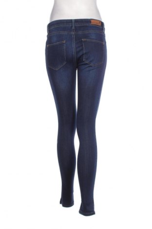 Damen Jeans MOS MOSH, Größe S, Farbe Blau, Preis € 26,99