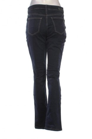 Damen Jeans Mac, Größe M, Farbe Blau, Preis € 6,99