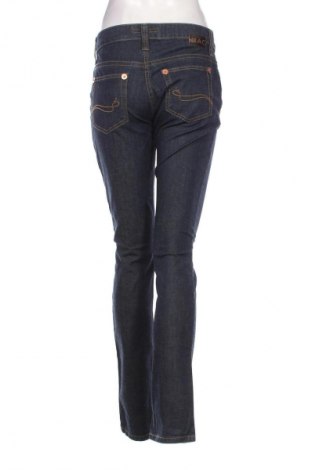 Damen Jeans Mac, Größe S, Farbe Blau, Preis € 7,99