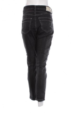 Damen Jeans Mac, Größe L, Farbe Grau, Preis € 6,99