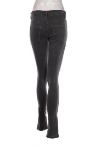 Damen Jeans Mac, Größe M, Farbe Grau, Preis € 7,99