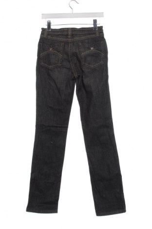 Damen Jeans Madoc, Größe M, Farbe Grau, Preis 6,49 €