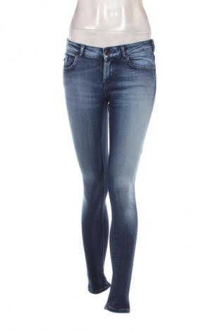 Damen Jeans Maison Scotch, Größe S, Farbe Blau, Preis € 8,99