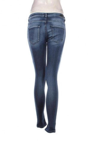 Damen Jeans Maison Scotch, Größe S, Farbe Blau, Preis € 8,99