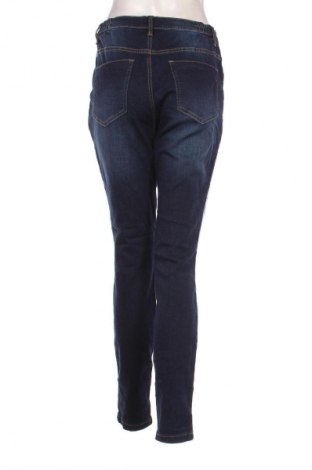 Damen Jeans Maite Kelly by Bonprix, Größe M, Farbe Blau, Preis € 6,49