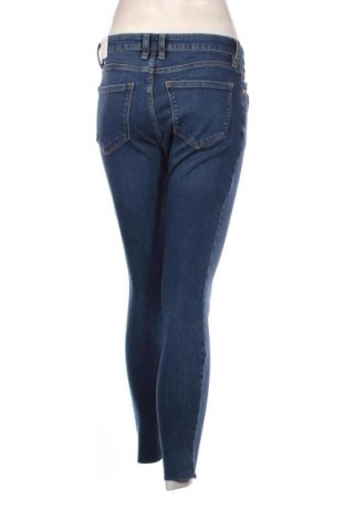 Damen Jeans Mango, Größe M, Farbe Blau, Preis € 17,99