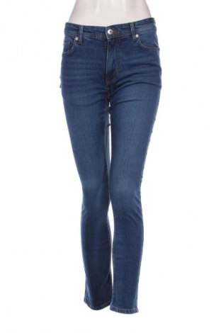 Damen Jeans Mango, Größe S, Farbe Blau, Preis € 39,69