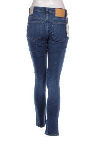 Damen Jeans Mango, Größe S, Farbe Blau, Preis € 39,69