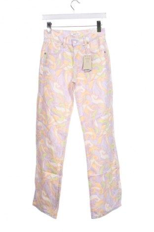 Blugi de femei Mango, Mărime XS, Culoare Multicolor, Preț 70,99 Lei