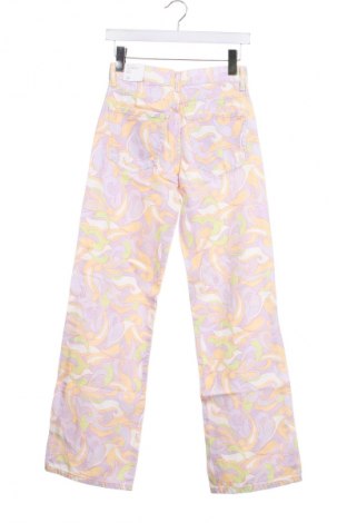 Blugi de femei Mango, Mărime XS, Culoare Multicolor, Preț 70,99 Lei