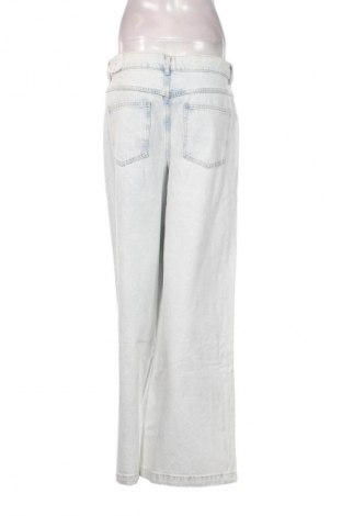 Damen Jeans Mango, Größe M, Farbe Blau, Preis € 39,69