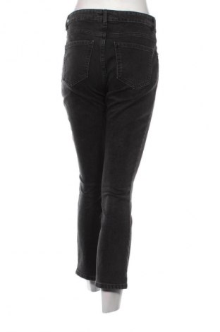 Damen Jeans Mango, Größe M, Farbe Schwarz, Preis 16,99 €