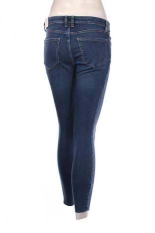 Damen Jeans Mango, Größe S, Farbe Blau, Preis € 16,99