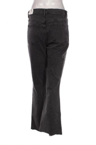 Damen Jeans Mango, Größe L, Farbe Grau, Preis € 39,69